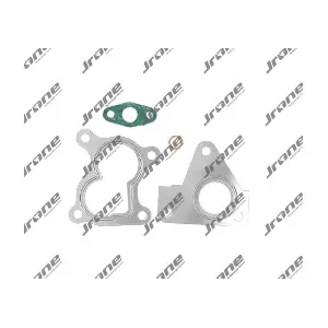 2090-505-265 Jrone