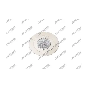 1000-030-293T Jrone