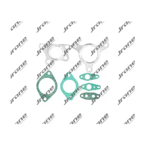 14411EC00C Jrone