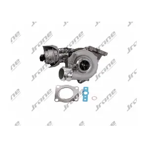 8G14300D15 Jrone