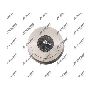 03L253010F Jrone