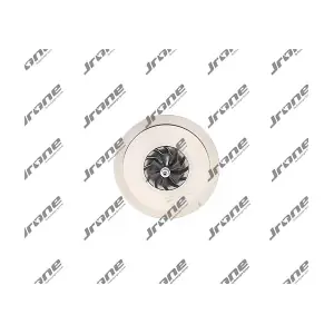 1000-010-498 Jrone
