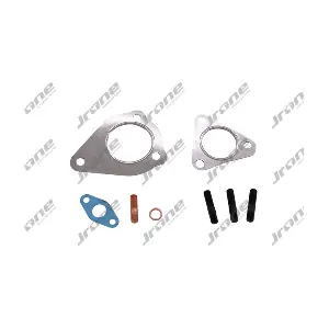 03G145702KX Jrone