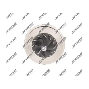500344801 ALFA ROMEO