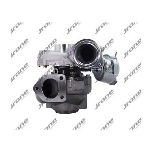 8G22300101 Jrone