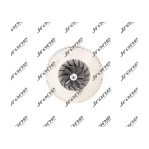 3787001 HOLSET