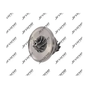 1000-040-154 Jrone