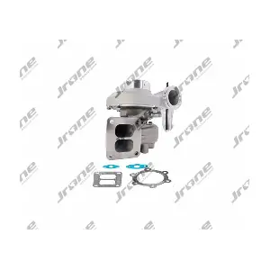 8B31-100-M60 Jrone