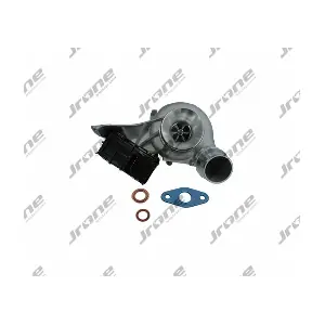 4933500585 Jrone