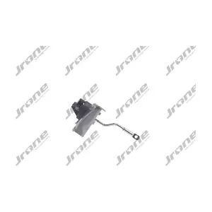 2063-050-078 Jrone