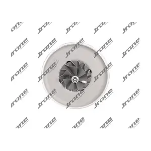 1000-040-168 Jrone