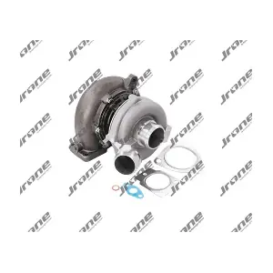 8B50300D70 Jrone