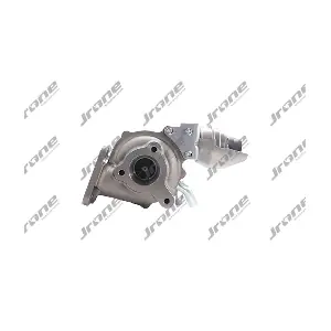 8G14-300-L47 Jrone