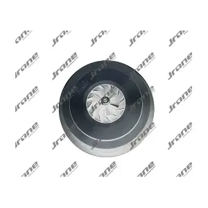 GTC1244VZ Jrone