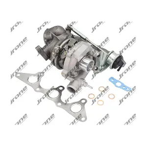 Jrone 8G12-40M-746