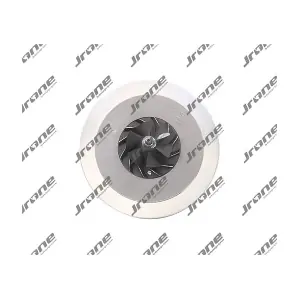 1000-010-123B Jrone