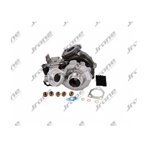 8G17-300-739 Jrone