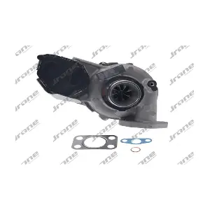 Jrone 8G12-300-N13