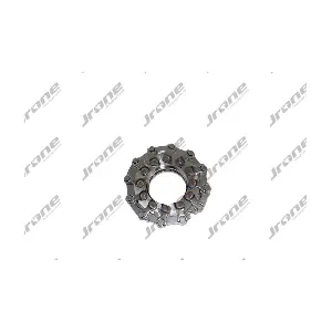 3000-016-027B Jrone