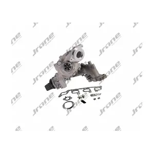 54399700136 Jrone