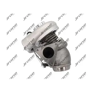 8G25-200-039 Jrone