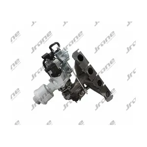 8B0340ML11 Jrone