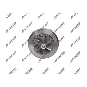 1000-050-188 Jrone
