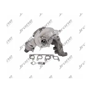 Jrone 8G12-30M-796