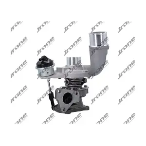 8G15-200-055 Jrone