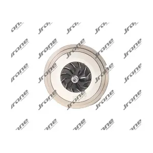 LR021254 FORD