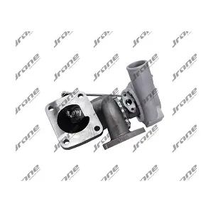 8M03200585 Jrone