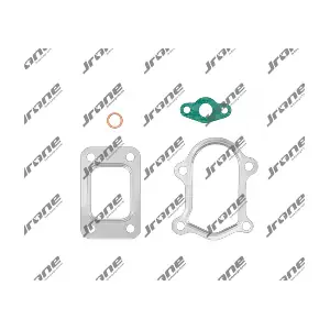 2090-505-172 Jrone