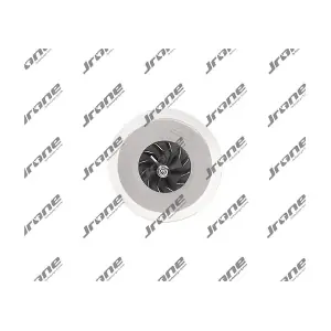 1000-010-445 Jrone