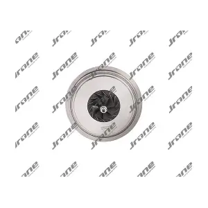 5801410958 FIAT