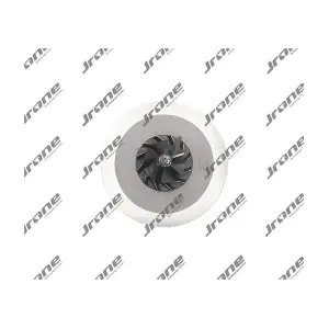 1000-010-057 Jrone