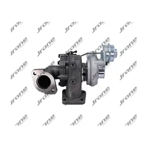 8M35-300-526 Jrone
