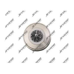 6420906280 MERCEDES-BENZ