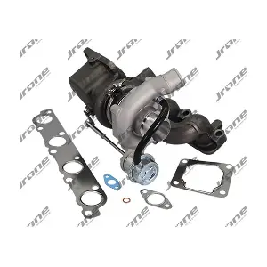 8G20-20M-563 Jrone
