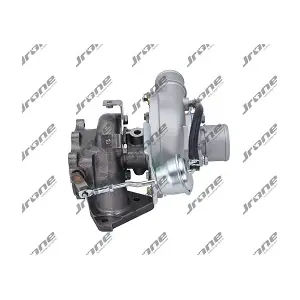 Jrone 8H12200679