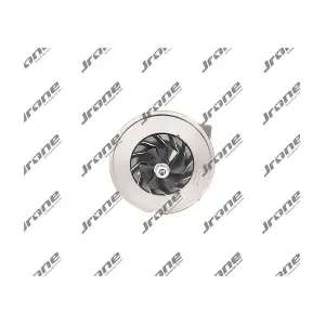 Jrone 1000-050-127