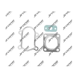 2090-505-168 Jrone