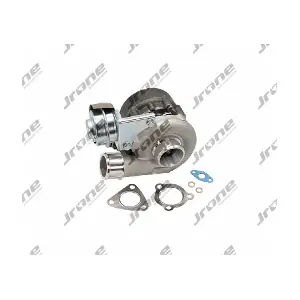 8M35-300-743T Jrone