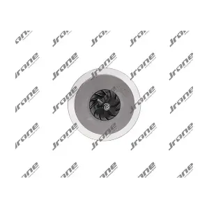 1000-010-019 Jrone