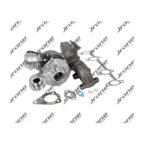 8G17-30M-H62 Jrone