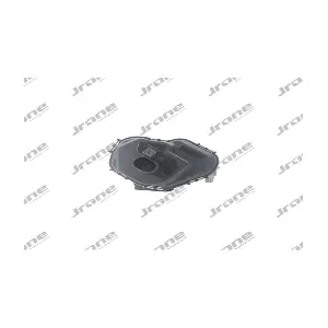 2063-050-072 Jrone