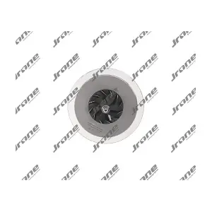 Jrone 1000-010-252