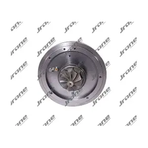 31293032 FORD