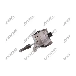2063-050-885 Jrone