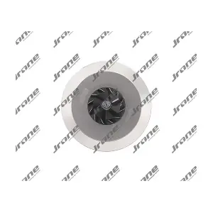 99466793 ALFA ROMEO