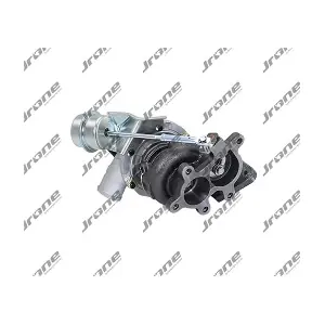 8G15-200-122 Jrone